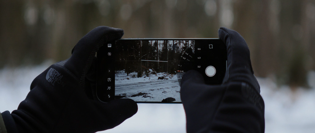 Xiaomi 17 Ultra: odzyskałem chęć tworzenia | Recenzja